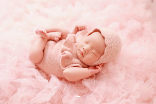 沂源2024揭阳助孕中介排名五强揭晓