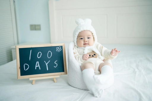 沂源邢台10大助孕机构名单揭晓助孕新选择 沂源邢台10大助孕机构名单揭晓助孕新选择