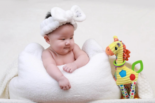 沂源洛阳助孕机构大揭秘谨防上当，选择明智