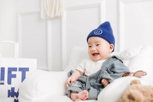 沂源商丘合法助孕公司名单揭晓，过来人经验分享带你深入了解