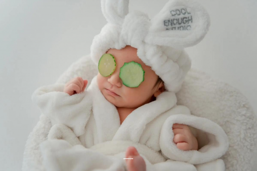 沂源安庆试管医院严防低价陷阱，守护生育安全