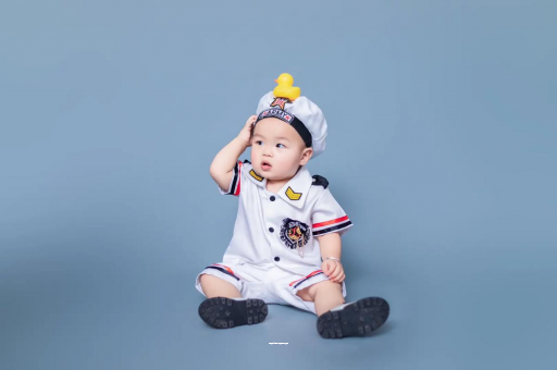沂源南昌助孕公司名单揭晓助孕服务哪家强？