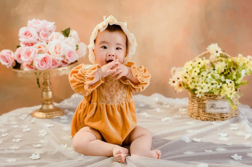 沂源六安好孕助力，助孕机构名单揭晓