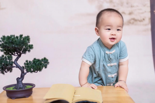 沂源滁州试管私立医院：好孕来袭，过来人经验分享