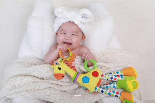 沂源2025莆田试管医院名单揭晓,哪家助孕口碑佳推荐? 沂源2025莆田试管医院名单揭晓,哪家助孕口碑佳推荐?