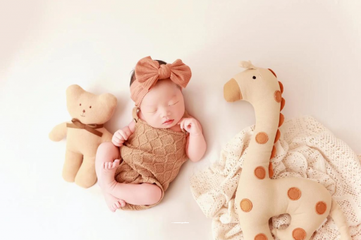 沂源2025菏泽试管私立医院：哪家助孕机构口碑佳推荐？