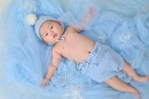 沂源2024常州助孕公司排行：警惕骗局，安全助孕