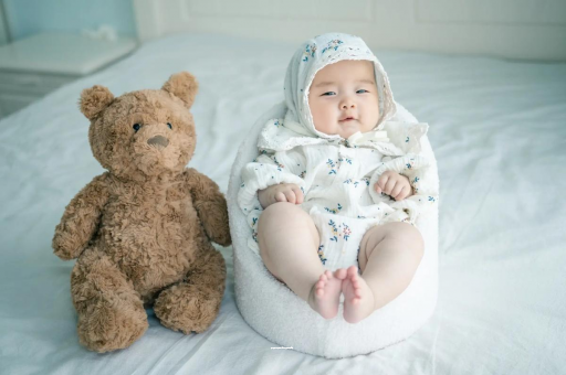 沂源泰州助孕机构大盘点：口碑哪家强？推荐必看