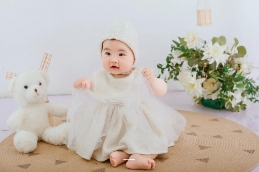 沂源泰安助孕生子：揭秘哪家私人医院靠谱，防骗指南