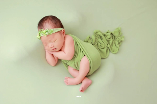 沂源2024香港助孕医院前十榜单揭晓